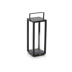 + 10 % Kassenrabatt | SUNS Luca Laterne 20x21
