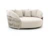 + 10 % Kassenrabatt | SUNS Marolo Daybed