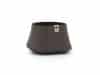 + 10 % Kassenrabatt | SUNS Rondello Small Blumentopf oval ø 60 cm (h: 37 cm)
