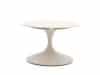 + 10 % Kassenrabatt | SUNS Santorini/Nova Ecklounge-Set 6-teilig
