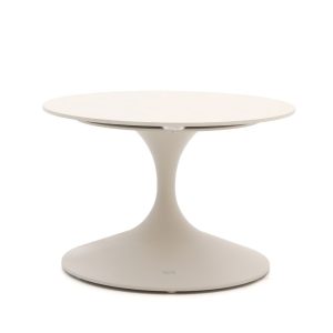 SUNS Santorini/Nova Ecklounge-Set 6-teilig