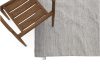 + 10 % Kassenrabatt | SUNS Veneto Outdoor Teppich 160x240 cm
