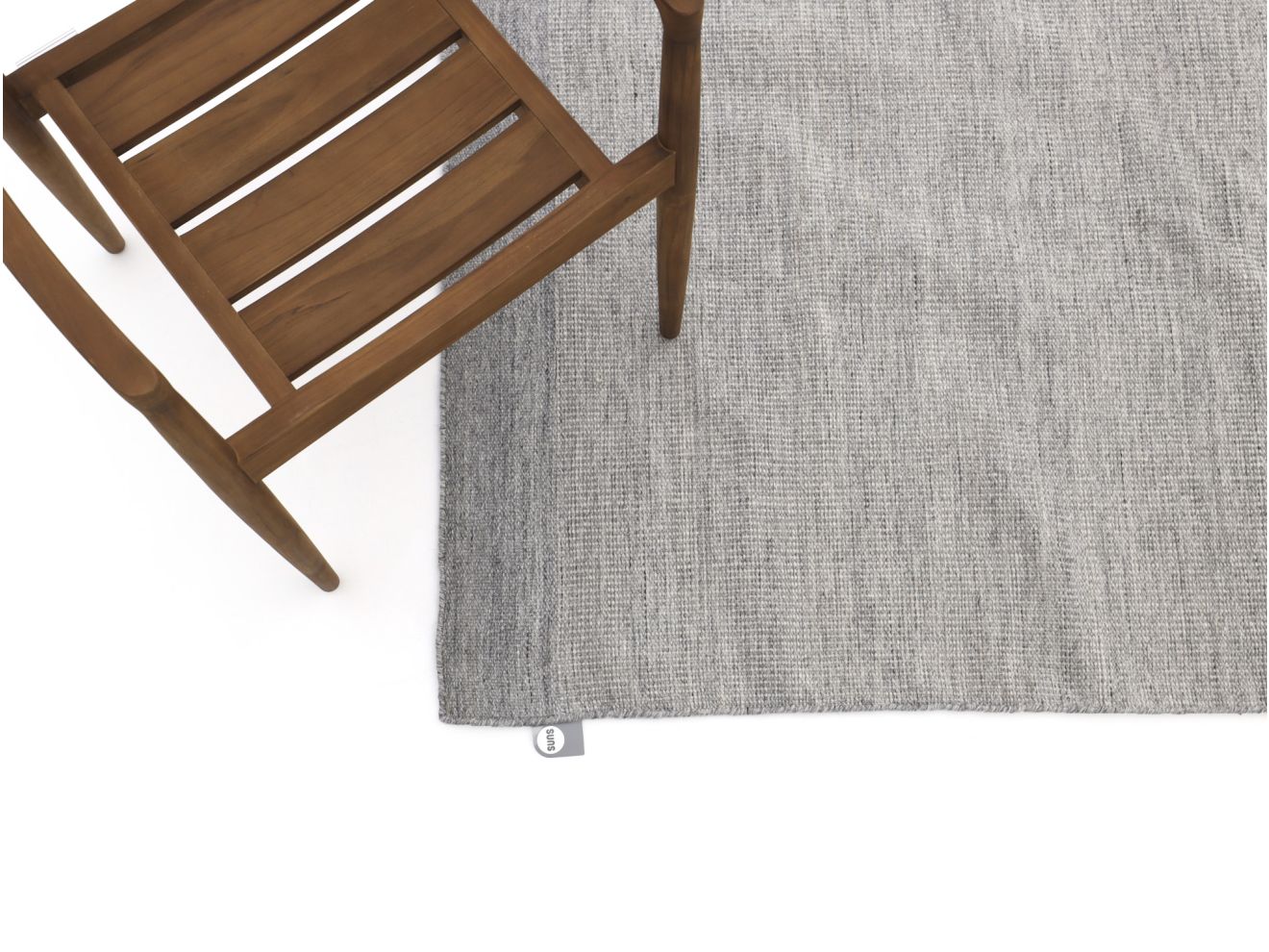 + 15 % Kassenrabatt | SUNS Veneto Outdoor Teppich 160x240 cm