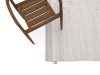 + 10 % Kassenrabatt | SUNS Veneto Outdoor Teppich 160x240 cm