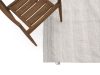 + 10 % Kassenrabatt | SUNS Veneto Outdoor Teppich 200x300 cm