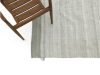 + 10 % Kassenrabatt | SUNS Veneto Outdoor Teppich 200x300 cm