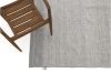 + 10 % Kassenrabatt | SUNS Veneto Outdoor Teppich 200x300 cm