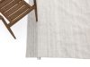+ 10 % Kassenrabatt | SUNS Veneto Outdoor Teppich 300x300 cm