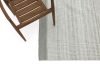 + 10 % Kassenrabatt | SUNS Veneto Outdoor Teppich 300x300 cm