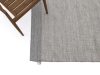 + 10 % Kassenrabatt | SUNS Veneto Outdoor Teppich 300x300 cm