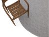 + 10 % Kassenrabatt | SUNS Veneto Outdoor Teppich ø 200 cm