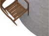 + 10 % Kassenrabatt | SUNS Veneto Outdoor Teppich ø 300 cm