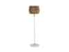 + 10 % Kassenrabatt | Tierra Outdoor Lumi Large Solar-Stehlampe ø 41 cm (h: 170 cm)