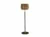 + 10 % Kassenrabatt | Tierra Outdoor Lumi Large Solar-Stehlampe ø 41 cm (h: 170 cm)