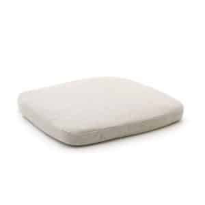 Wicker universelles Outdoor Kissen 48x48cm Sitz