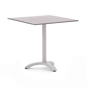 + 10 % Kassenrabatt | Bellagio Lisio Gartentisch 70x70x73 cm