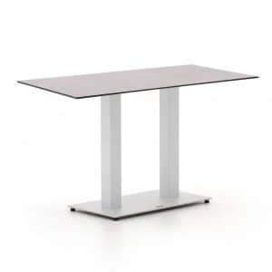 Forza Orta Gartentisch 120x70x73 cm