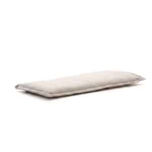 Gartenbank Auflage 120x48 cm