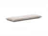 + 10 % Kassenrabatt | Gartenbank Auflage 150x48 cm