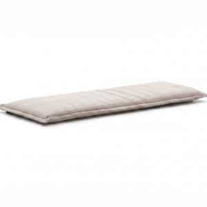 Gartenbank Auflage 150x48 cm
