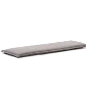 Gartenbank Auflage 180x48 cm
