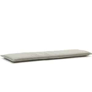 Gartenbank Auflage 180x48 cm