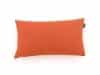 + 10 % Kassenrabatt | Hartman Lendenkissen 50x30 cm