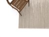 + 10 % Kassenrabatt | Javea Outdoor Teppich 160x230 cm