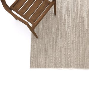 + 10 % Kassenrabatt | Javea Outdoor Teppich 160x230 cm