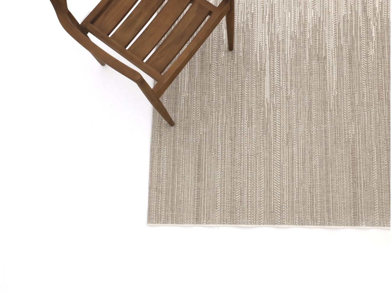 + 10 % Kassenrabatt | Javea Outdoor Teppich 160x230 cm