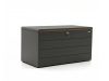 + 10 % Kassenrabatt | Kees Smit Brava Gartenbox 160