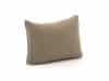 + 10 % Kassenrabatt | Madison Loungekissen Luxus Rücken 60x40 cm