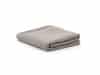 + 10 % Kassenrabatt | Madison x Kees Smit Plaid 180x135 cm