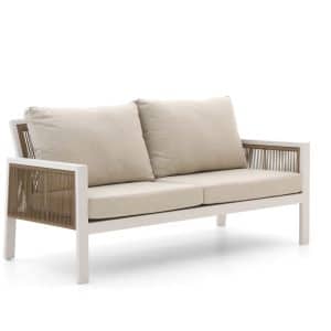 + 10 % Kassenrabatt | Manifesto Alzano Gartensofa 168 cm