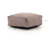 + 10 % Kassenrabatt | Manifesto Lonato Sitzsack Outdoor Gartenhocker