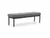 + 10 % Kassenrabatt | Manifesto San Teodoro Dining Lounge Picknickbank 151 cm