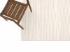 + 10 % Kassenrabatt | Nerano Outdoor Teppich 200x290 cm