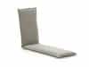 + 10 % Kassenrabatt | Outdoor Kissen für Deckchair 200x50 cm