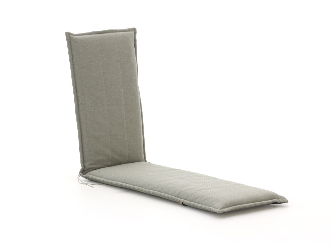 + 10 % Kassenrabatt | Outdoor Kissen für Deckchair 200x50 cm