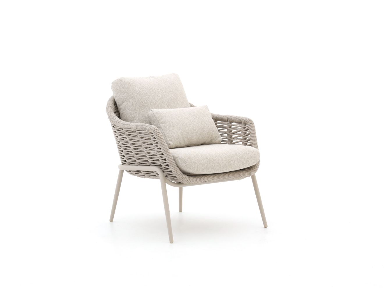 + 10 % Kassenrabatt | SUNS Casto Gartensessel