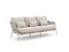 + 10 % Kassenrabatt | SUNS Casto Gartensofa 2