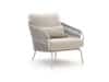 + 10 % Kassenrabatt | SUNS Dolce Gartensessel