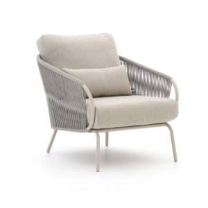 + 10 % Kassenrabatt | SUNS Dolce Gartensessel