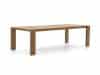 + 10 % Kassenrabatt | SUNS Erice Gartentisch 300x100x76