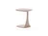+ 10 % Kassenrabatt | SUNS Feroli Loungetisch 45x45x53 cm