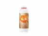 + 10 % Kassenrabatt | SUNS Holzschutz