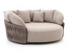 + 10 % Kassenrabatt | SUNS Marolo Daybed