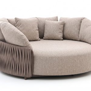 + 10 % Kassenrabatt | SUNS Marolo Daybed