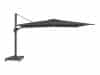 + 10 % Kassenrabatt | SUNS Novara Ampelschirm 400x300 cm