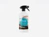+ 10 % Kassenrabatt | SUNS Shine Veranda Reiniger